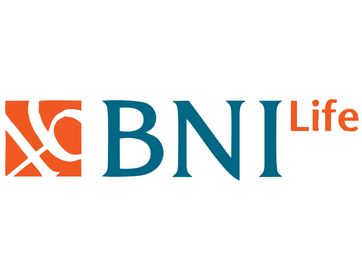 BNI Life