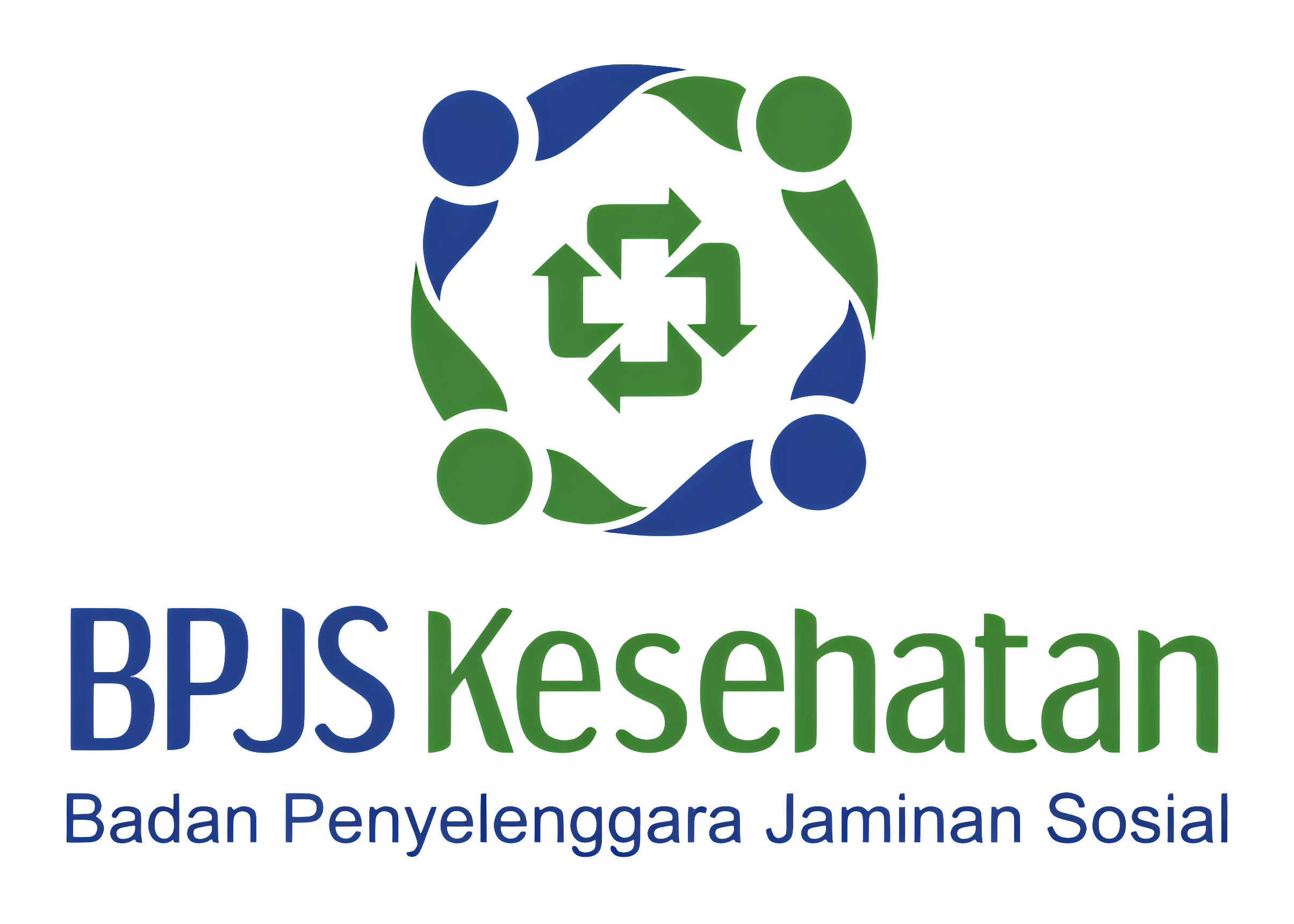 BPJS Kesehatan