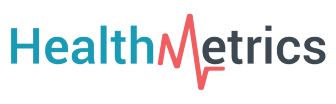 Health Metrics